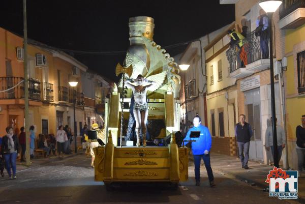 Desfile Domingo de Piñata Carnaval Miguelturra 2019-lote3-Fuente imagen Area Comunicacion Ayuntamiento Miguelturra-617