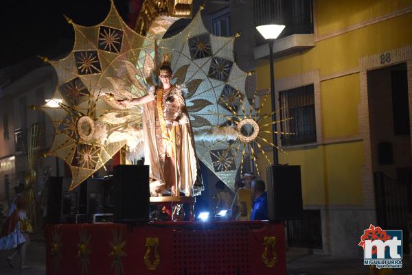 Desfile Domingo de Piñata Carnaval Miguelturra 2019-lote3-Fuente imagen Area Comunicacion Ayuntamiento Miguelturra-618