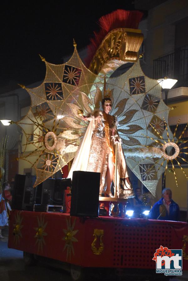 Desfile Domingo de Piñata Carnaval Miguelturra 2019-lote3-Fuente imagen Area Comunicacion Ayuntamiento Miguelturra-620