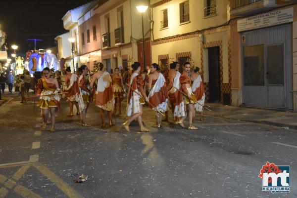 Desfile Domingo de Piñata Carnaval Miguelturra 2019-lote3-Fuente imagen Area Comunicacion Ayuntamiento Miguelturra-621