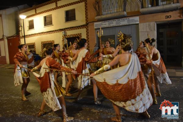 Desfile Domingo de Piñata Carnaval Miguelturra 2019-lote3-Fuente imagen Area Comunicacion Ayuntamiento Miguelturra-626