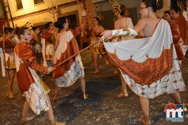 Desfile Domingo de Piñata Carnaval Miguelturra 2019-lote3-Fuente imagen Area Comunicacion Ayuntamiento Miguelturra-630