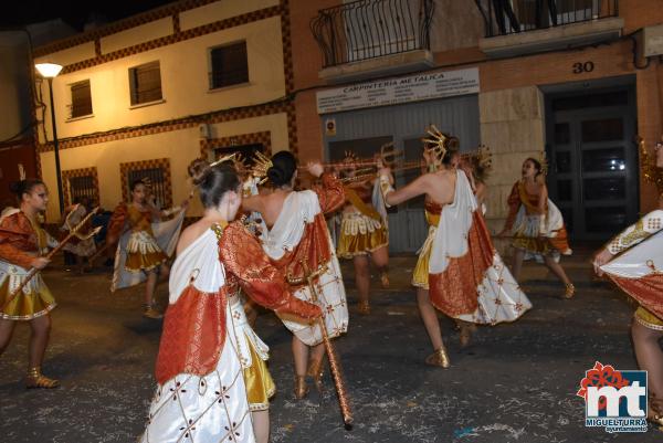 Desfile Domingo de Piñata Carnaval Miguelturra 2019-lote3-Fuente imagen Area Comunicacion Ayuntamiento Miguelturra-635