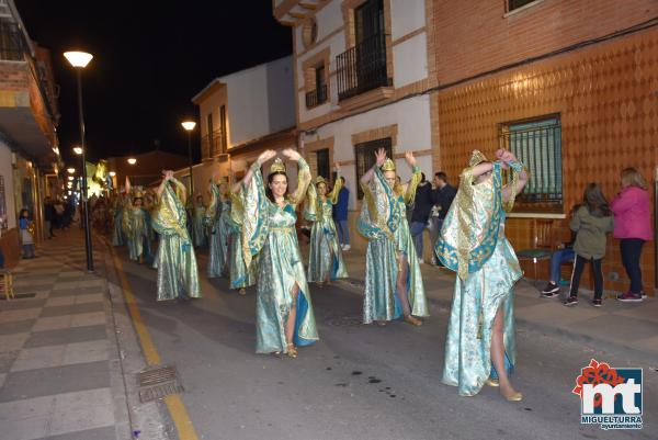 Desfile Domingo de Piñata Carnaval Miguelturra 2019-lote3-Fuente imagen Area Comunicacion Ayuntamiento Miguelturra-643