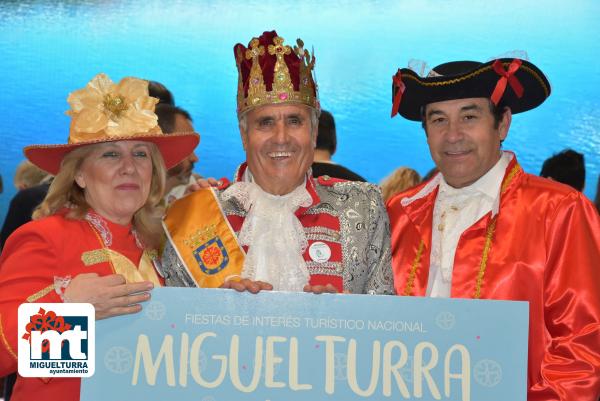 Presentacion Carnaval en Fitur-2020-01-25-Fuente imagen Área de Comunicación Ayuntamiento Miguelturra-237