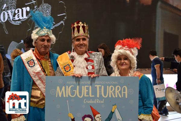 Presentacion Carnaval en Fitur-2020-01-25-Fuente imagen Área de Comunicación Ayuntamiento Miguelturra-248
