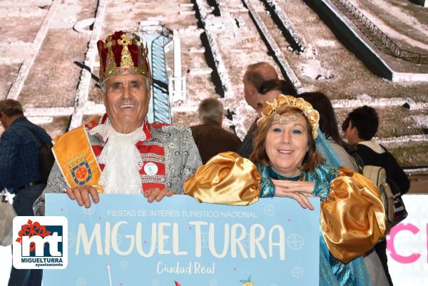 Presentacion Carnaval en Fitur-2020-01-25-Fuente imagen Área de Comunicación Ayuntamiento Miguelturra-250