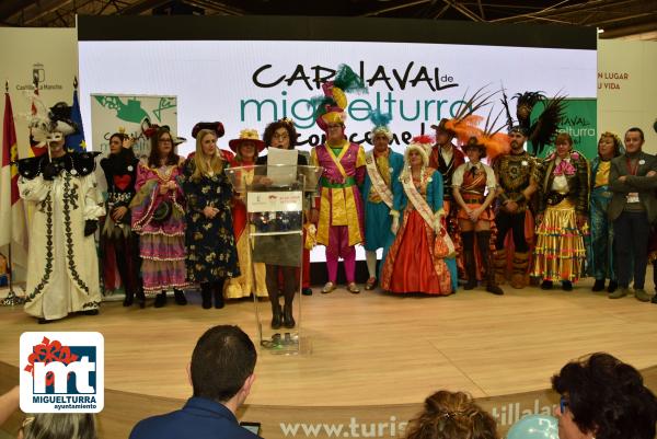 Presentacion Carnaval en Fitur-2020-01-25-Fuente imagen Área de Comunicación Ayuntamiento Miguelturra-310