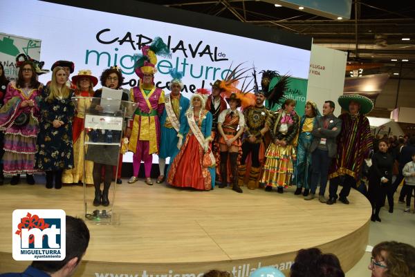 Presentacion Carnaval en Fitur-2020-01-25-Fuente imagen Área de Comunicación Ayuntamiento Miguelturra-311