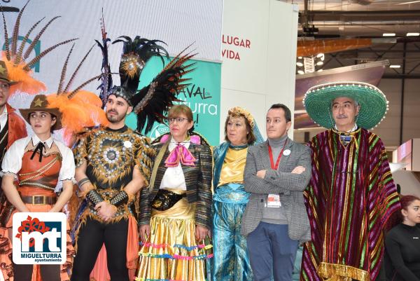 Presentacion Carnaval en Fitur-2020-01-25-Fuente imagen Área de Comunicación Ayuntamiento Miguelturra-312