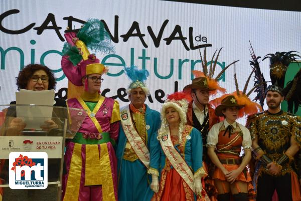 Presentacion Carnaval en Fitur-2020-01-25-Fuente imagen Área de Comunicación Ayuntamiento Miguelturra-313