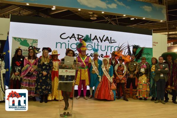 Presentacion Carnaval en Fitur-2020-01-25-Fuente imagen Área de Comunicación Ayuntamiento Miguelturra-317