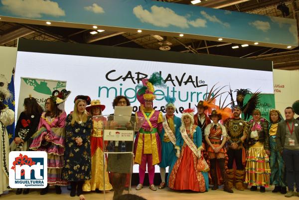 Presentacion Carnaval en Fitur-2020-01-25-Fuente imagen Área de Comunicación Ayuntamiento Miguelturra-318