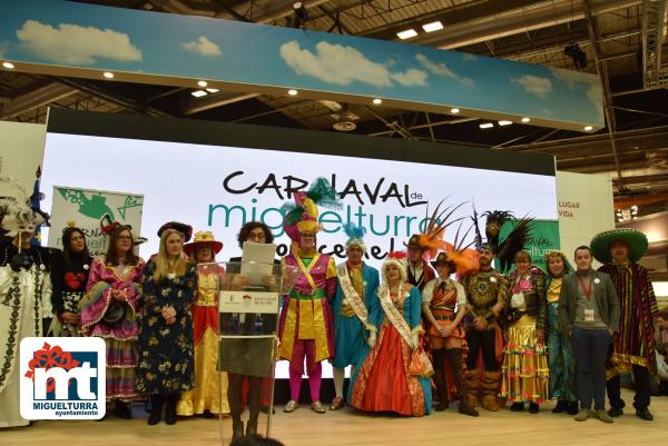 Presentacion Carnaval en Fitur-2020-01-25-Fuente imagen Área de Comunicación Ayuntamiento Miguelturra-319
