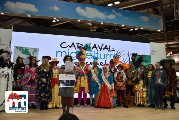 Presentacion Carnaval en Fitur-2020-01-25-Fuente imagen Área de Comunicación Ayuntamiento Miguelturra-320