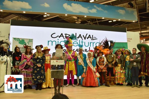 Presentacion Carnaval en Fitur-2020-01-25-Fuente imagen Área de Comunicación Ayuntamiento Miguelturra-321