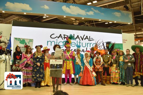 Presentacion Carnaval en Fitur-2020-01-25-Fuente imagen Área de Comunicación Ayuntamiento Miguelturra-322