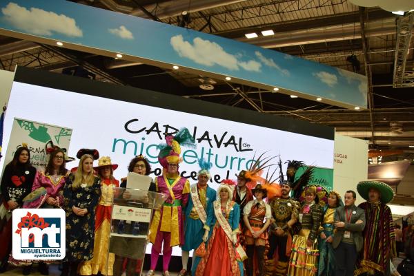 Presentacion Carnaval en Fitur-2020-01-25-Fuente imagen Área de Comunicación Ayuntamiento Miguelturra-324