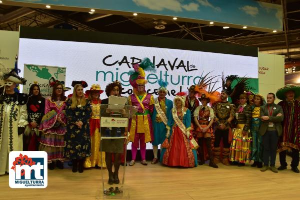 Presentacion Carnaval en Fitur-2020-01-25-Fuente imagen Área de Comunicación Ayuntamiento Miguelturra-326
