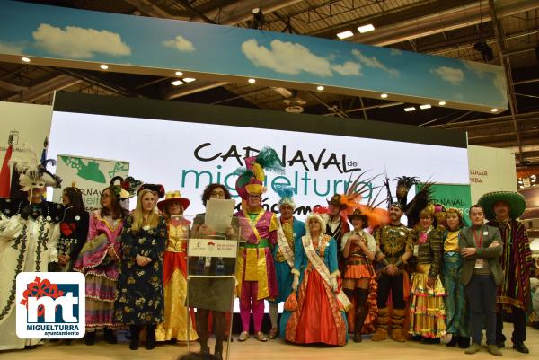 Presentacion Carnaval en Fitur-2020-01-25-Fuente imagen Área de Comunicación Ayuntamiento Miguelturra-329