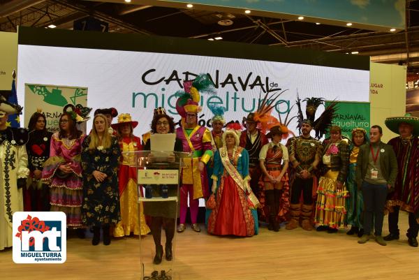 Presentacion Carnaval en Fitur-2020-01-25-Fuente imagen Área de Comunicación Ayuntamiento Miguelturra-330
