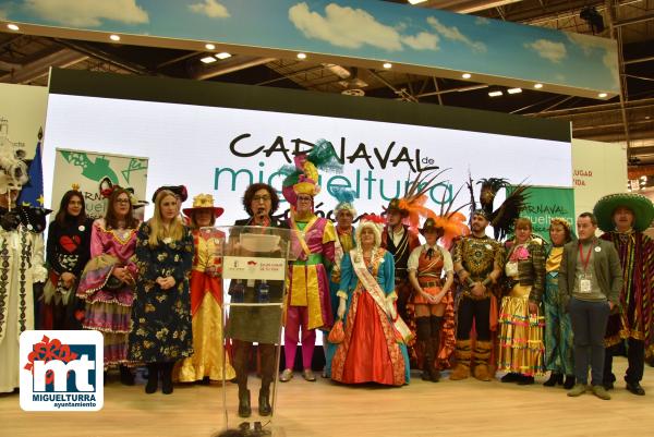 Presentacion Carnaval en Fitur-2020-01-25-Fuente imagen Área de Comunicación Ayuntamiento Miguelturra-332