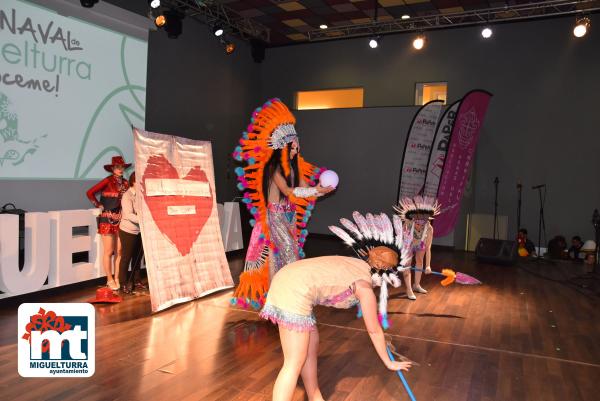 Concurso Trajes Museo Carnaval-2020-02-29-Fuente imagen Área de Comunicación Ayuntamiento Miguelturra-004