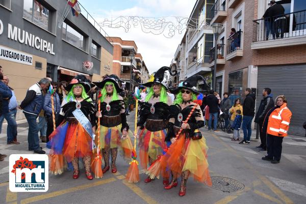 Desfile Domingo Pinata - lote 1-2020-03-01-Fuente imagen Área de Comunicación Ayuntamiento Miguelturra-021