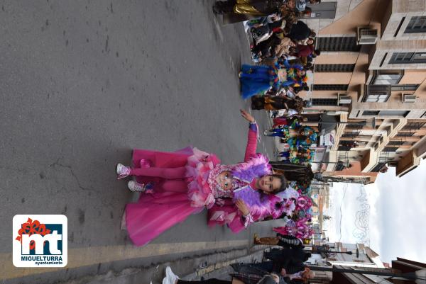 Desfile Domingo Pinata - lote 1-2020-03-01-Fuente imagen Área de Comunicación Ayuntamiento Miguelturra-066