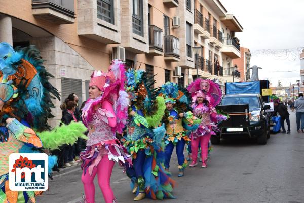 Desfile Domingo Pinata - lote 1-2020-03-01-Fuente imagen Área de Comunicación Ayuntamiento Miguelturra-090