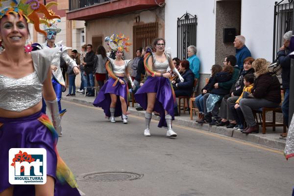 Desfile Domingo Pinata - lote 1-2020-03-01-Fuente imagen Área de Comunicación Ayuntamiento Miguelturra-117