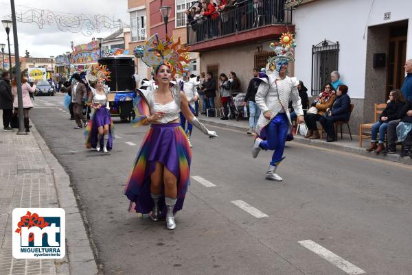 Desfile Domingo Pinata - lote 1-2020-03-01-Fuente imagen Área de Comunicación Ayuntamiento Miguelturra-125
