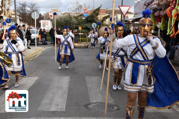 Desfile Domingo Pinata - lote 1-2020-03-01-Fuente imagen Área de Comunicación Ayuntamiento Miguelturra-154