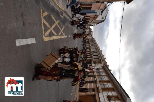 Desfile Domingo Pinata - lote 1-2020-03-01-Fuente imagen Área de Comunicación Ayuntamiento Miguelturra-168