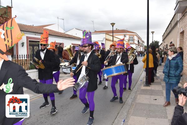 Desfile Domingo Pinata - lote 1-2020-03-01-Fuente imagen Área de Comunicación Ayuntamiento Miguelturra-601