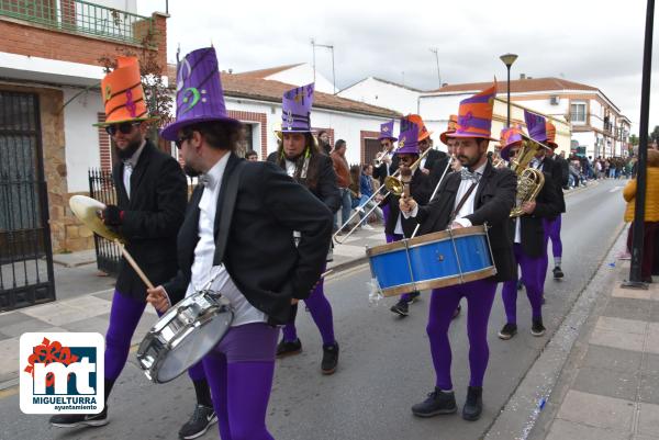 Desfile Domingo Pinata - lote 1-2020-03-01-Fuente imagen Área de Comunicación Ayuntamiento Miguelturra-602