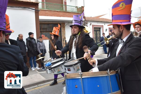 Desfile Domingo Pinata - lote 1-2020-03-01-Fuente imagen Área de Comunicación Ayuntamiento Miguelturra-604
