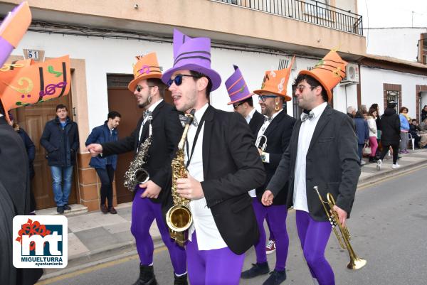 Desfile Domingo Pinata - lote 1-2020-03-01-Fuente imagen Área de Comunicación Ayuntamiento Miguelturra-615