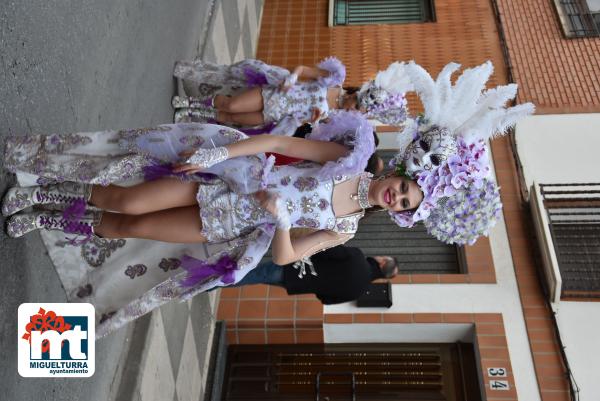 Desfile Domingo Pinata - lote 2-2020-03-01-Fuente imagen Área de Comunicación Ayuntamiento Miguelturra-183