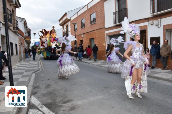 Desfile Domingo Pinata - lote 2-2020-03-01-Fuente imagen Área de Comunicación Ayuntamiento Miguelturra-186