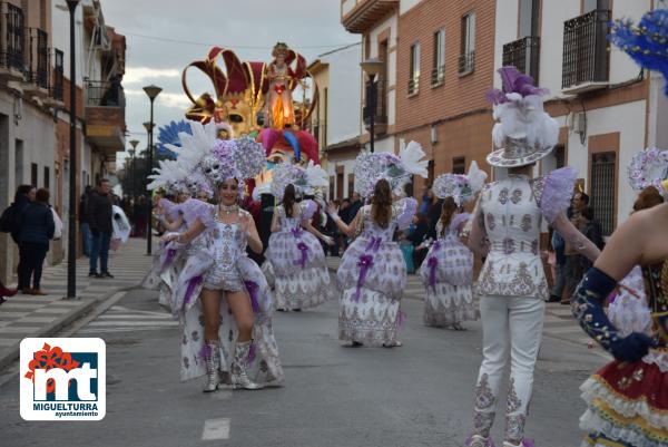 Desfile Domingo Pinata - lote 2-2020-03-01-Fuente imagen Área de Comunicación Ayuntamiento Miguelturra-188