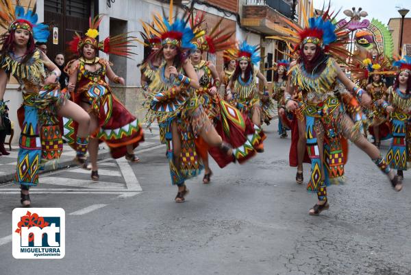 Desfile Domingo Pinata - lote 2-2020-03-01-Fuente imagen Área de Comunicación Ayuntamiento Miguelturra-254