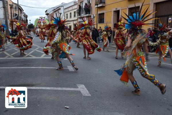 Desfile Domingo Pinata - lote 2-2020-03-01-Fuente imagen Área de Comunicación Ayuntamiento Miguelturra-269