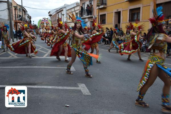 Desfile Domingo Pinata - lote 2-2020-03-01-Fuente imagen Área de Comunicación Ayuntamiento Miguelturra-270