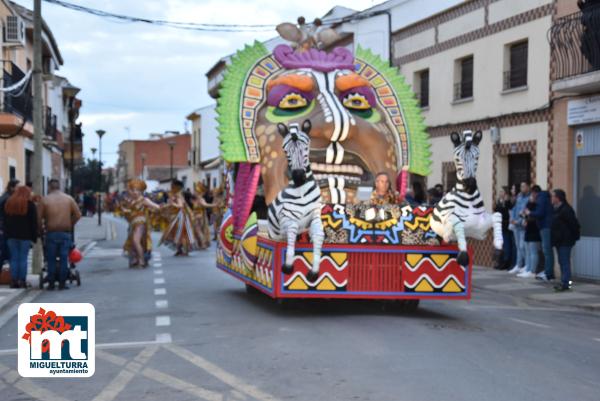 Desfile Domingo Pinata - lote 2-2020-03-01-Fuente imagen Área de Comunicación Ayuntamiento Miguelturra-280
