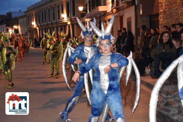 Desfile Domingo Pinata - lote 3-2020-03-01-Fuente imagen Área de Comunicación Ayuntamiento Miguelturra-029
