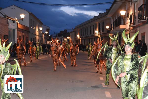 Desfile Domingo Pinata - lote 3-2020-03-01-Fuente imagen Área de Comunicación Ayuntamiento Miguelturra-034