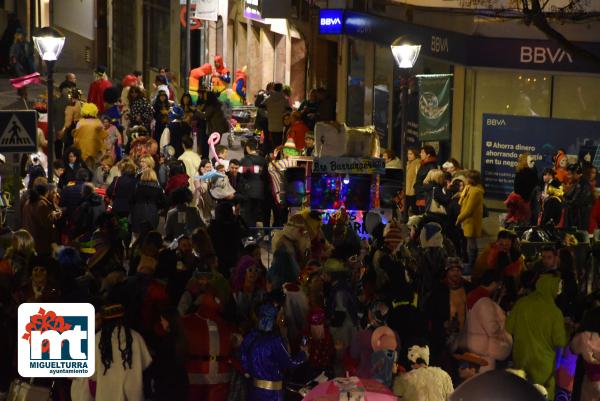 Martes Carnaval-2023-02-21-Fuente imagen Área de Comunicación Ayuntamiento Miguelturra-024