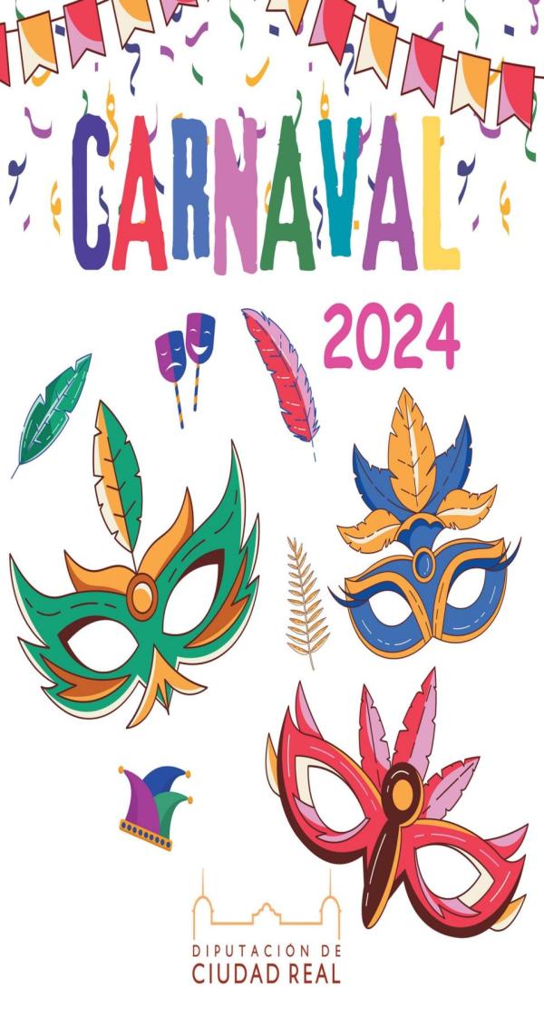 pdf-programacion-carnaval-miguelturra-2024[02]