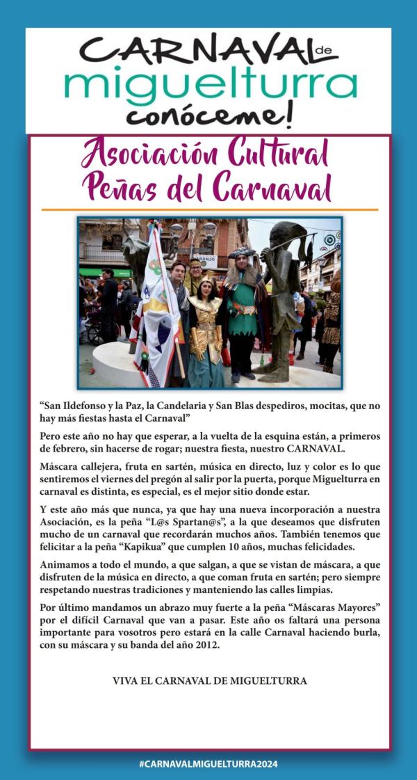pdf-programacion-carnaval-miguelturra-2024[09]